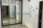 Royal Imobiliare - Inchiriere apartament 2 camere, zona Ultracentral - 9