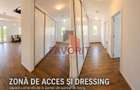 Casă P+M în Săcălaz | 6 camere | 3 băi | 213 mp construiți | - 5