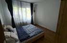 Apartament cu 2 camere - zona Podu Ros - Cantemir - 6