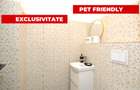 INCHIRIERE APARTAMENT 3 CAMERE CALEA CALARASILOR – METROU PIATA MUNCII - 31
