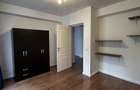 Apartament 2 camere | Închiriere | Bloc nou - 5