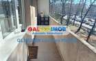 Inchiriere ap 2 camere, etaj.1, balcon I Constantin Brancoveanu - 13
