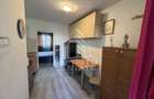 Garsonieră, renovată , 25 mp, Pet Friendly , Cetatii - 3