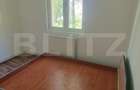 Apartament de vanzare, semidecomandat, 2 camere, 41 mp - 4