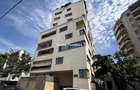 Inchiriere Apartament 4 Camere 13 Septembrie Marriott - 1