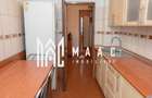 Apartament 3 camere zona Cina | Centrala Termica - 7