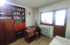 Apartament 2 Camere în Titan | 15 minute de metrou - 6