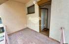 Apartament Herastrau | 86mp | Loc de parcare - 26