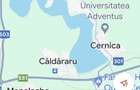 Teren intravilan Căldăraru - Cernica, Ilfov - 1