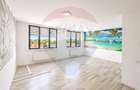 Spatiu comercial 900mp, vitrina, vad intens, de inchiriat, Manastur - 8