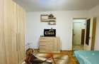 Apartament 2 camere | Decomandat | 40 mpu | Zona Minerva Manastur - 2