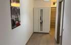 Apartament 2 camere, mobilat lux, centrală, piscină, Atlantis Morarilor - 8