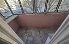 Apartament 2 Camere Zamca | Etaj 1 | 50 mp , 2c-7446 - 9