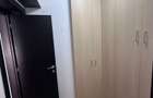 Apartament spatios 3 camere | Pipera-OMV | Parcare - 8