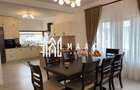 Casa individuala | 5 camere | 200 MPU | Garaj | Cisnadie - 1