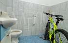 Apartament o camera de vanzare in Centru, Cluj Napoca - 3