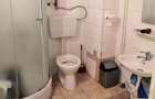 Spatiu comercial catering/productie, in cartierul Noua, 150mp - 9