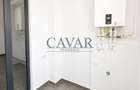 Alege calitatea. Alege Cavar Residence - 12
