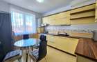 Apartament 2 Camere | 62 mp | Etaj 1 | Parcare | Bloc Nou | Marasti - 6