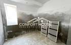 Vila S+P+E+M, 6 camere, complex rezidential, IANCU NICOLAE - British School - 26