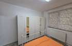 APARTAMENT 2 CAMERE | CITY PARK MALL | MOBILAT - 7