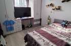 Apartament 3 camere - Rahova - Modoran Ene - 5