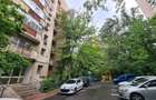 Garsonieră de închiriat  - 3