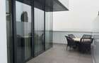 Penthouse | Herastrau - Cortina Residence | 4 Camere | Terasa - 7