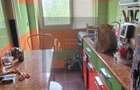 Apartament 3 camere Bd Ctin Brancoveanu /parcare - 9
