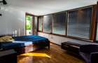 Proprietar inchiriez apartament Baneasa Herastrau 2 camere - 6