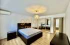 DUPLEX/ IANCU NICOLAE/ GARAJ/ ANSAMBLU REZIDENTIAL/ ZONA VERDE SI LINISTITA - 35