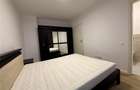 Inchiriere Apartament 3 Camere Langa Grand Hotel Italia - 8
