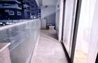 Apartament 2 Camere | Parcare | 74 mp | Upground Residence - 6