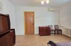 TOMIS 3 - CITY PARC MALL 2 CAMERE ETAJ 3/4 IDEAL INVESTITIE PRET 83.900 EURO - 6