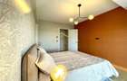 Apartament 3 camere//LUX//BLOC EXCLUSIVIST NOU//Herastrau//Cartierul Francez - 17