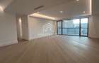3 Camere premium in Cortina 126 | Erou Iancu Nicolae - 1