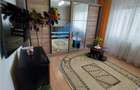 Apartament 2 camere, Manastur - 6