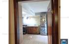 Vila cu 7 camere de vanzare in Galmeia, 361.61 mp #16165 - 13
