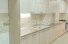 Apartament cu 3 camere | 10mp terasa - 5