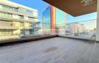 Pipera | Porsche | Ambiance Residence 2 | Bloc 2022 | Parcare - 8