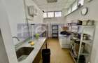 INCHIRIERE SPATIU COMERCIAL 100MP POLONA DOROBANTI STEFAN CEL MARE HORECA - 8