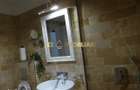 3 Camere de inchiriat | Decebal | Metrou | Centrala proprie - 12