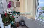 Royal Imobiliare - Vanzare apartament 3 camere zona Democratiei - 12