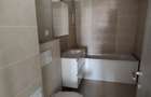APARTAMENT 2 CAMERE, BLOC NOU, INTABULAT, ETAJ 1, DACIA, TVA INCLUS - 7