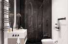 Apartament de 2 camere - Grand Park Pipera - 9
