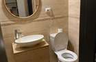 Apartament 2 camere Mihai Bravu - 6