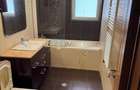 2 Camere de inchiriat | Lujerului | Centrala proprie | Metrou - 4