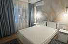 Apartament 2 camere renovat | Modern | Boiler | Stefan Cel Mare - 1