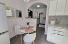 Apartament luminos si spațios cu 2 camere, Tudor - 2
