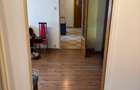 Proprietar – Închiriez 3 camere Pantelimon, vizavi Lidl, apropiere Metrou - 13